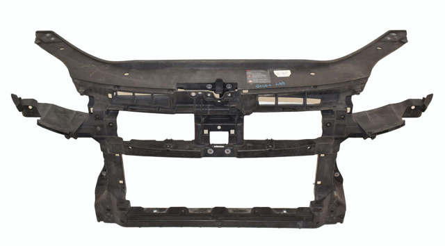 Каркас і панелі передка 5M0805588D VAG