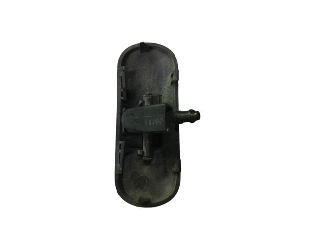 Форсунка омивача лобового скла 5M0955985 VAG