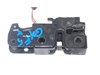 Замок капота vw golf plus 05-14 5M1823509