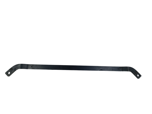 5N0018936A VAG