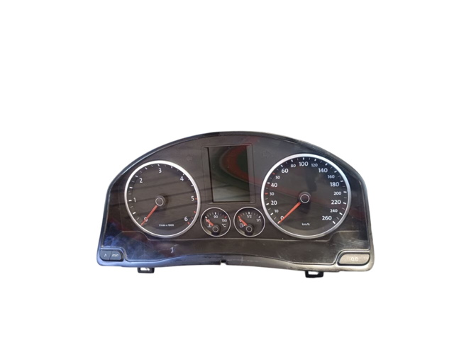 5N0920870DX VAG