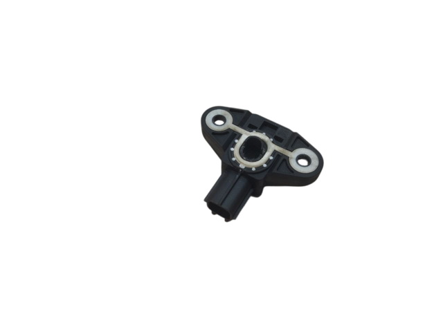 Датчик подушки безпеки 5N0959354D VAG
