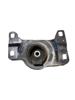 Опора кпп ліва 2.0tdci 16v ford focus ii 04-11, kuga 08-13 5N517M121KD