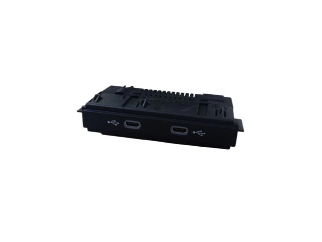 USB-розгалужувач 5NA035700 VAG