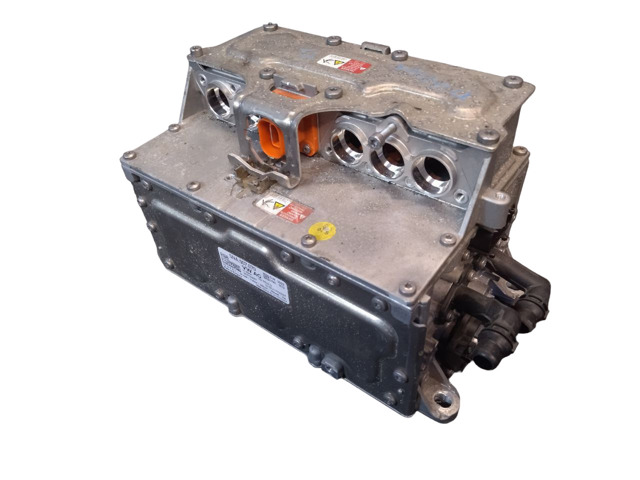 5NA907070 VAG