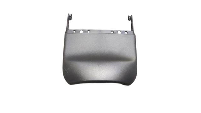 Накладка рульової колонки 5NN858560 VAG