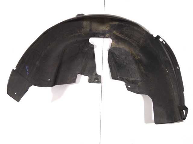 5P0810969B VAG
