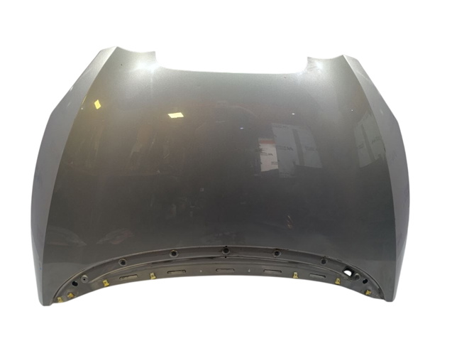 Капот 5P0823031B VAG