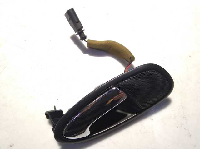 5P0837114B VAG