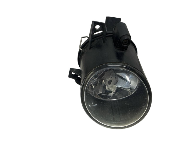 Туманка права 5P0941700A VAG