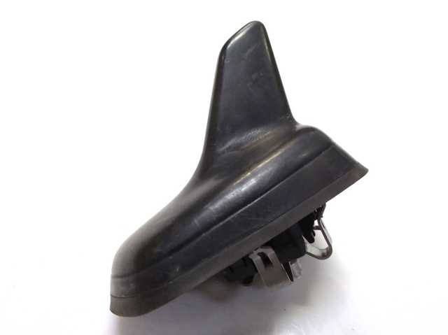 Антена на дах 5Q0035507B VAG