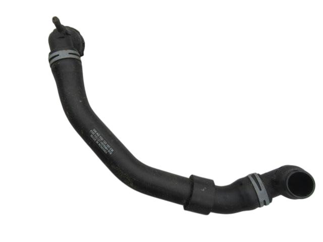Шланги системи охолодження 5Q0122101CM VAG