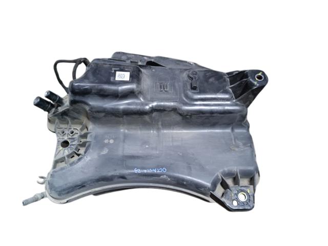 Бак AD BLUE 5Q0131877AA VAG