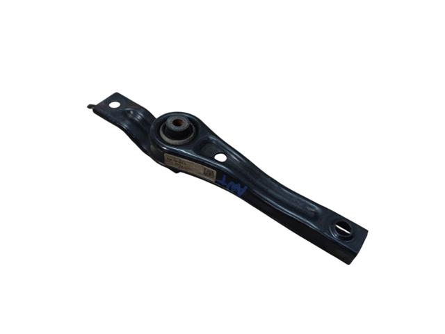 Задня подушка двигуна 5Q0199855N VAG