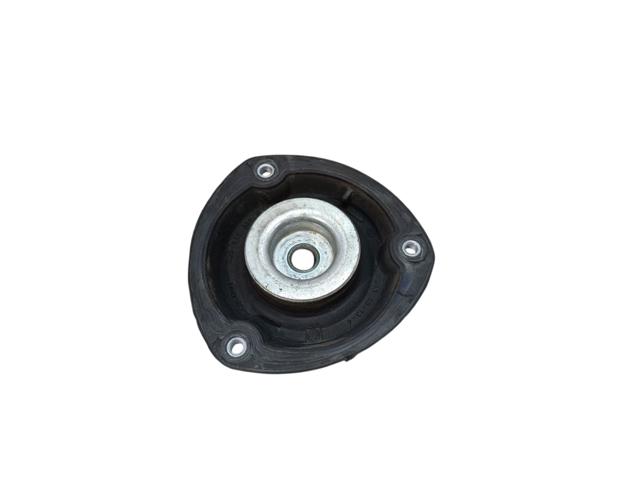Подушка амортизатора переднього 5Q0412331F VAG