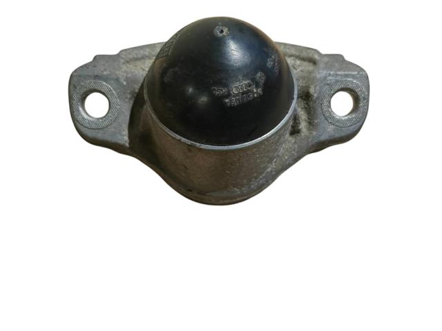 Опора амортизатора заднього 5Q0513353K VAG