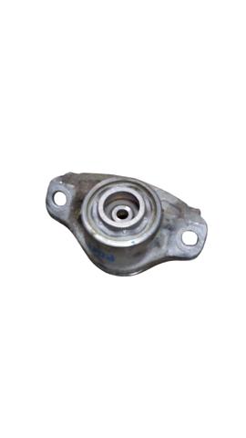 Опора амортизатора 5Q0513353L VAG