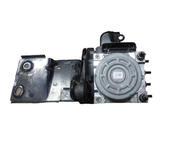 Блоки ABS 5Q0614517Q VAG