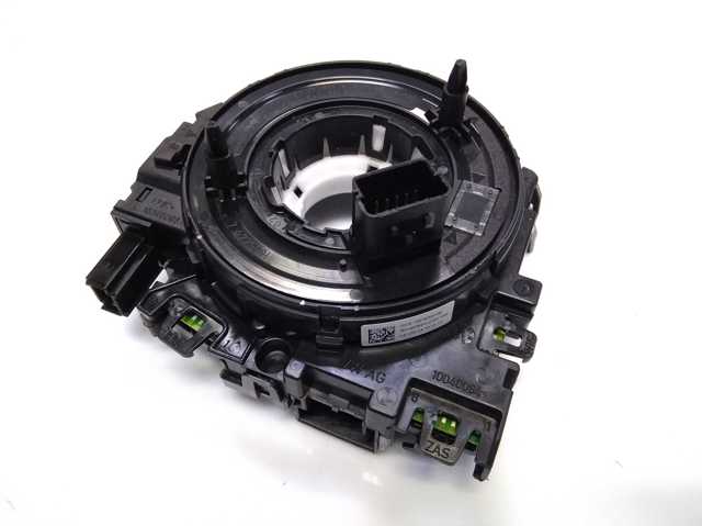 Кільце рульового Airbag 5Q0953549C VAG