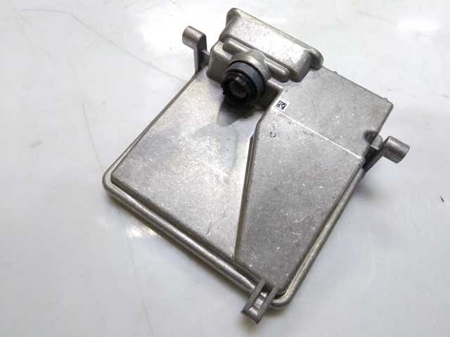 Блок управління камерою 5Q0980653C VAG