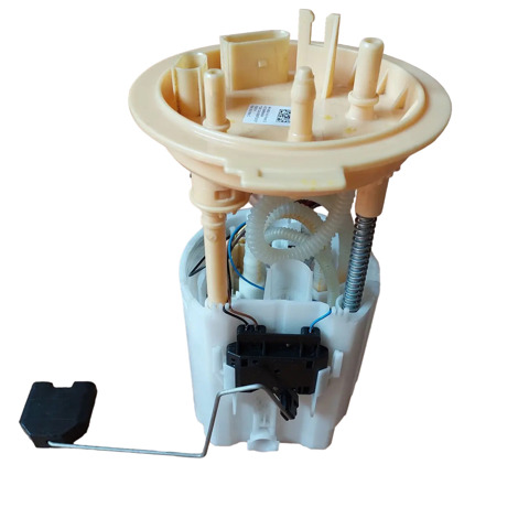 Бензонасос 5QA919050C VAG