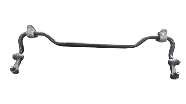 Стабілізатор задньої осі 5QF511305C VAG