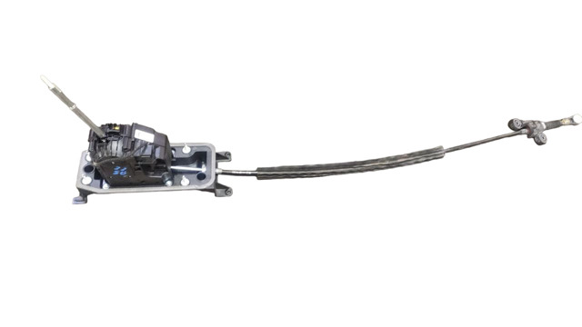 Куліса КПП 5QH713023AJ VAG