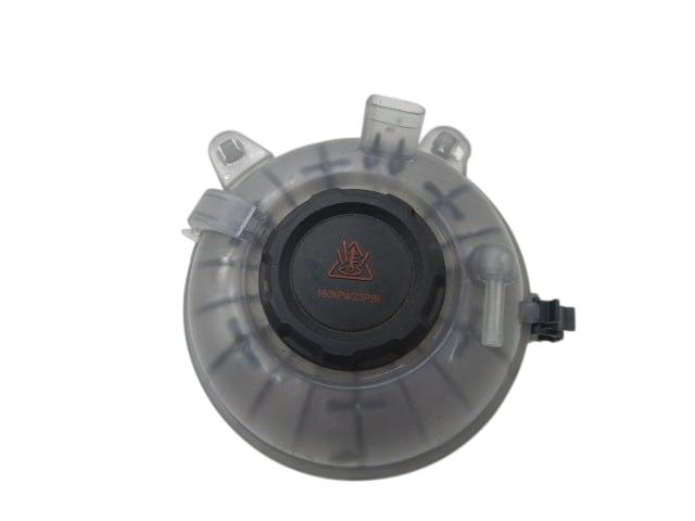 Бачок розширювальний 5QM121407E VAG