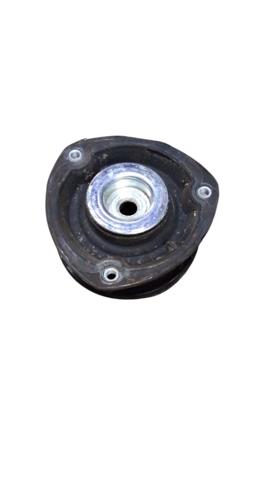 Подушка амортизатора переднього 5QM412331A VAG
