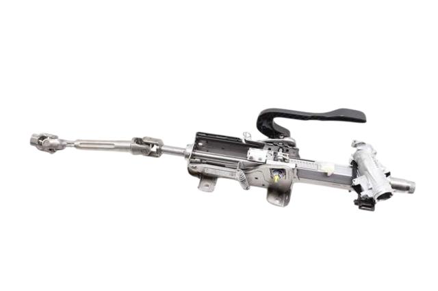 Колонка рульового управління 5QM419502AL VAG