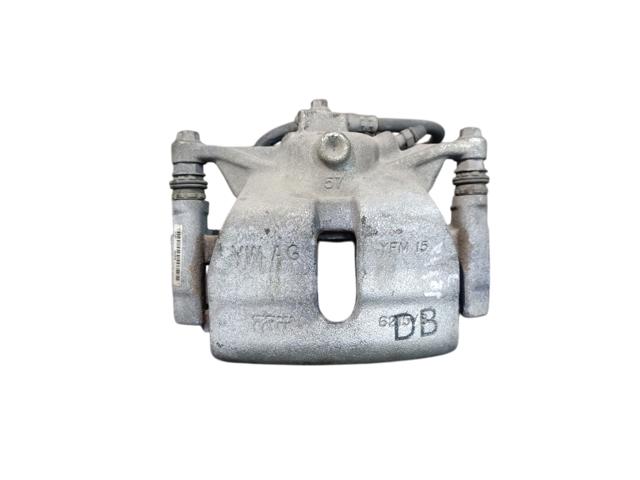 Супорт тормзной 5QM615123 VAG