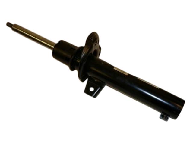 Стойка амортизатора передняя 5QS413031AE VAG