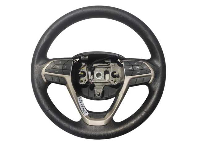Руль 5QV33DX9AE CHRYSLER