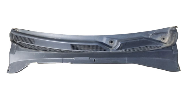 Водостік лобового скла, жабо 5UT09RXFAC CHRYSLER
