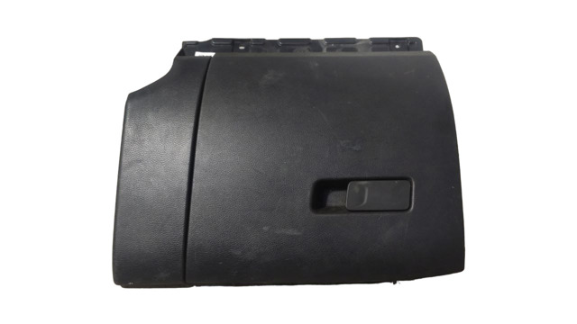 Кришка бардачка 5UT24DX9AC CHRYSLER