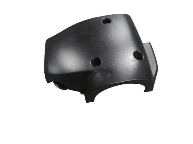 Накладка рульової колонки 5VC54LXHAA CHRYSLER