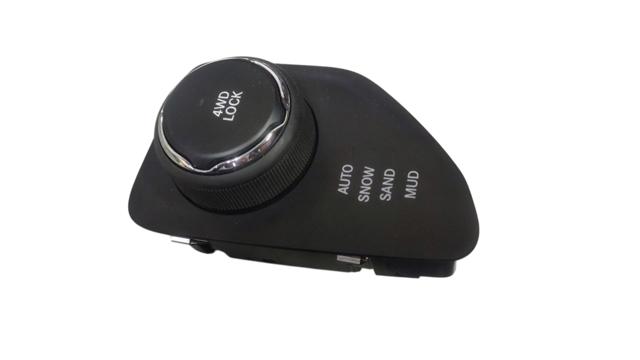 Кнопка повного приводу 5VD28LXHAB CHRYSLER