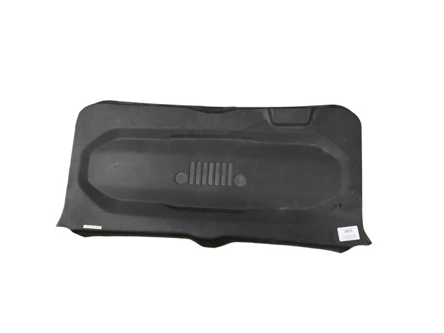 Обшивка-облицювання багажника 5VY06LXHAA CHRYSLER