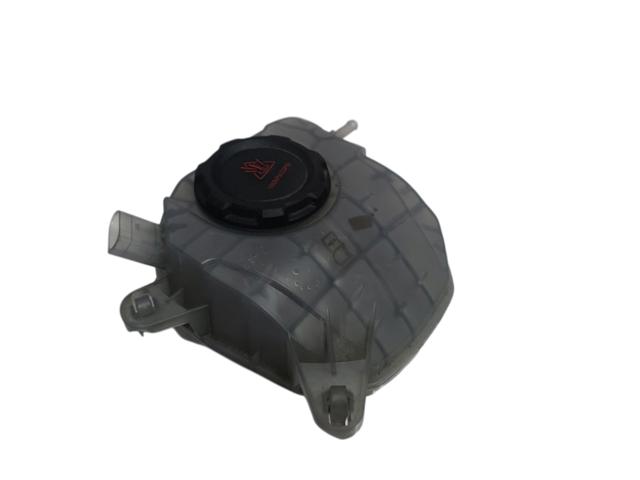 Розширювальний бачок охолодження 5WA121407E VAG