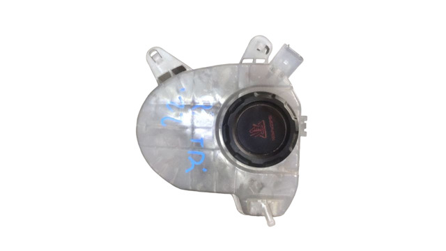 Водяний бачок системи охолодження 5WA121407F VAG