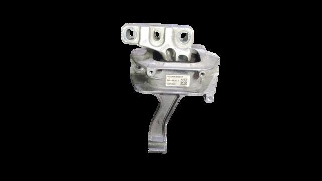 Права опора двигуна 5WA199262D VAG