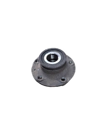 Підшипник ступиці колеса 5WA501611 VAG