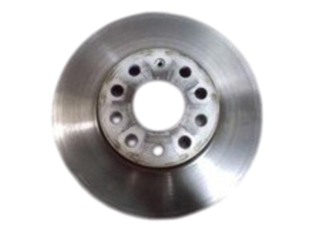 Гальмо дискове переднє 5WA615301B VAG