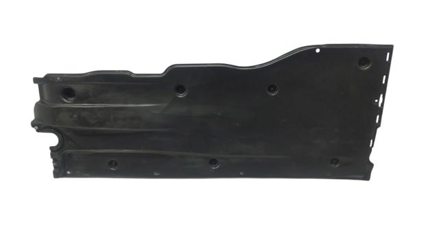 Захист днища, правий 5WA825202E VAG