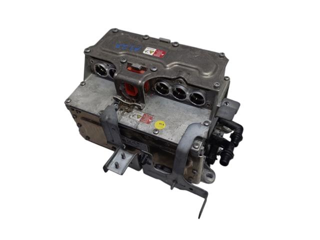 5WA907070B VAG