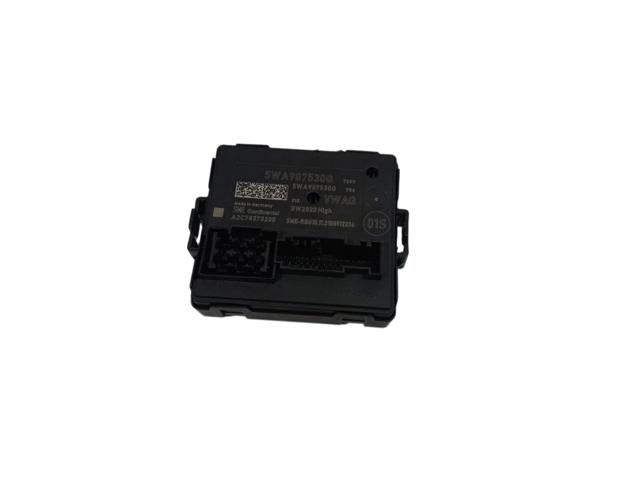 Датчики діагностики 5WA907530Q VAG