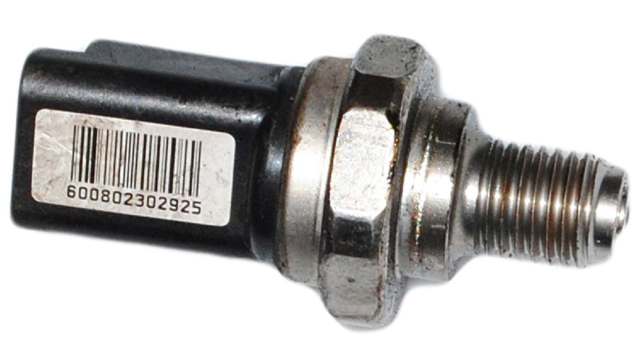 Датчик тиску палива 5WS40208 NISSAN