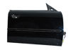 Пасажирські передні двері 60009AG0209P SUBARU
