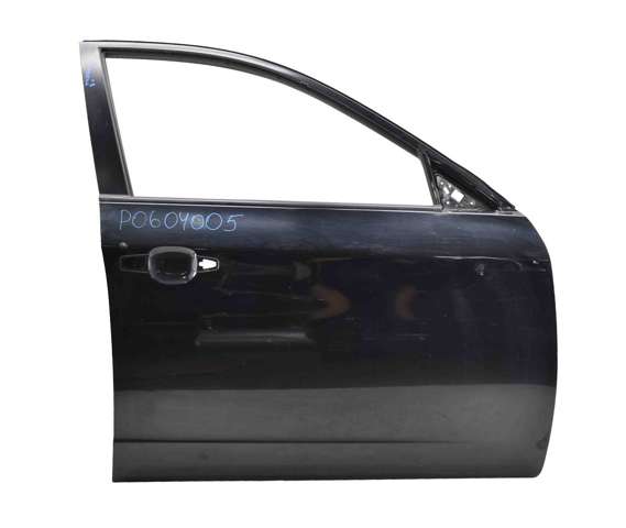 Дверка передня права 60009FG0239P SUBARU