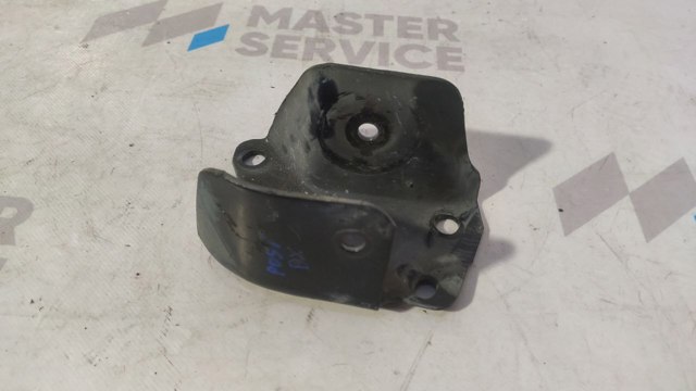 Кронштейн задньої балки 6001547890 RENAULT